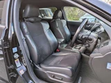 2011 Honda Accord Tourer 2.4 Sedan for sale, Japanese used car export - photo 55 of 80 | GULJI TRADERS