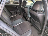 2011 Honda Accord Tourer 2.4 Sedan for sale, Japanese used car export - photo 58 of 80 | GULJI TRADERS