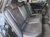 2011 Honda Accord Tourer 2.4 Sedan for sale, Japanese used car export - photo 59 of 80 | GULJI TRADERS