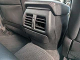 2011 Honda Accord Tourer 2.4 Sedan for sale, Japanese used car export - photo 60 of 80 | GULJI TRADERS