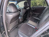 2011 Honda Accord Tourer 2.4 Sedan for sale, Japanese used car export - photo 63 of 80 | GULJI TRADERS