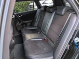2011 Honda Accord Tourer 2.4 Sedan for sale, Japanese used car export - photo 64 of 80 | GULJI TRADERS