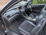 2011 Honda Accord Tourer 2.4 Sedan for sale, Japanese used car export - photo 66 of 80 | GULJI TRADERS