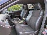 2011 Honda Accord Tourer 2.4 Sedan for sale, Japanese used car export - photo 67 of 80 | GULJI TRADERS