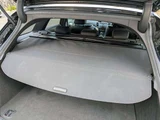 2011 Honda Accord Tourer 2.4 Sedan for sale, Japanese used car export - photo 68 of 80 | GULJI TRADERS
