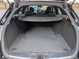 2011 Honda Accord Tourer 2.4 Sedan for sale, Japanese used car export - photo 69 of 80 | GULJI TRADERS
