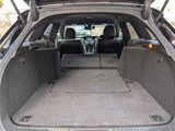 2011 Honda Accord Tourer 2.4 Sedan for sale, Japanese used car export - photo 75 of 80 | GULJI TRADERS