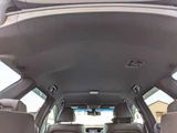 2011 Honda Accord Tourer 2.4 Sedan for sale, Japanese used car export - photo 76 of 80 | GULJI TRADERS