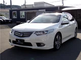 2011 Honda Accord Tourer Sedan for sale, Japanese used car export - photo 2 of 75 | GULJI TRADERS