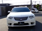 2011 Honda Accord Tourer Sedan for sale, Japanese used car export - photo 3 of 75 | GULJI TRADERS