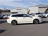2011 Honda Accord Tourer Sedan for sale, Japanese used car export - photo 5 of 75 | GULJI TRADERS