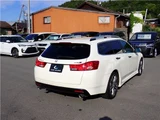 2011 Honda Accord Tourer Sedan for sale, Japanese used car export - photo 6 of 75 | GULJI TRADERS