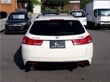 2011 Honda Accord Tourer Sedan for sale, Japanese used car export - photo 7 of 75 | GULJI TRADERS