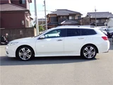 2011 Honda Accord Tourer Sedan for sale, Japanese used car export - photo 9 of 75 | GULJI TRADERS