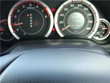 2011 Honda Accord Tourer Sedan for sale, Japanese used car export - photo 12 of 75 | GULJI TRADERS