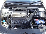 2011 Honda Accord Tourer Sedan for sale, Japanese used car export - photo 14 of 75 | GULJI TRADERS