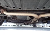 2011 Honda Accord Tourer Sedan for sale, Japanese used car export - photo 15 of 75 | GULJI TRADERS