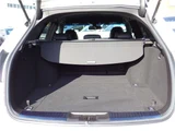 2011 Honda Accord Tourer Sedan for sale, Japanese used car export - photo 19 of 75 | GULJI TRADERS