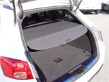 2011 Honda Accord Tourer Sedan for sale, Japanese used car export - photo 20 of 75 | GULJI TRADERS