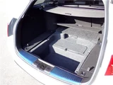 2011 Honda Accord Tourer Sedan for sale, Japanese used car export - photo 21 of 75 | GULJI TRADERS