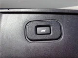 2011 Honda Accord Tourer Sedan for sale, Japanese used car export - photo 22 of 75 | GULJI TRADERS