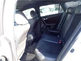 2011 Honda Accord Tourer Sedan for sale, Japanese used car export - photo 23 of 75 | GULJI TRADERS