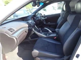 2011 Honda Accord Tourer Sedan for sale, Japanese used car export - photo 24 of 75 | GULJI TRADERS