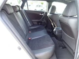 2011 Honda Accord Tourer Sedan for sale, Japanese used car export - photo 25 of 75 | GULJI TRADERS