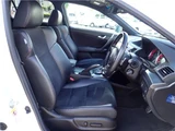 2011 Honda Accord Tourer Sedan for sale, Japanese used car export - photo 26 of 75 | GULJI TRADERS