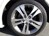 2011 Honda Accord Tourer Sedan for sale, Japanese used car export - photo 27 of 75 | GULJI TRADERS