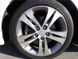 2011 Honda Accord Tourer Sedan for sale, Japanese used car export - photo 28 of 75 | GULJI TRADERS
