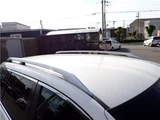 2011 Honda Accord Tourer Sedan for sale, Japanese used car export - photo 29 of 75 | GULJI TRADERS