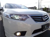 2011 Honda Accord Tourer Sedan for sale, Japanese used car export - photo 30 of 75 | GULJI TRADERS