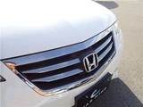 2011 Honda Accord Tourer Sedan for sale, Japanese used car export - photo 31 of 75 | GULJI TRADERS