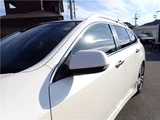 2011 Honda Accord Tourer Sedan for sale, Japanese used car export - photo 33 of 75 | GULJI TRADERS