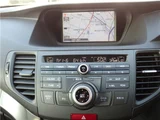 2011 Honda Accord Tourer Sedan for sale, Japanese used car export - photo 35 of 75 | GULJI TRADERS