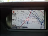 2011 Honda Accord Tourer Sedan for sale, Japanese used car export - photo 36 of 75 | GULJI TRADERS