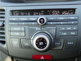 2011 Honda Accord Tourer Sedan for sale, Japanese used car export - photo 38 of 75 | GULJI TRADERS