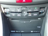 2011 Honda Accord Tourer Sedan for sale, Japanese used car export - photo 39 of 75 | GULJI TRADERS