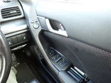 2011 Honda Accord Tourer Sedan for sale, Japanese used car export - photo 40 of 75 | GULJI TRADERS
