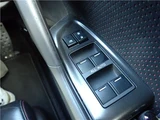 2011 Honda Accord Tourer Sedan for sale, Japanese used car export - photo 41 of 75 | GULJI TRADERS