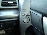2011 Honda Accord Tourer Sedan for sale, Japanese used car export - photo 42 of 75 | GULJI TRADERS