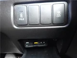 2011 Honda Accord Tourer Sedan for sale, Japanese used car export - photo 43 of 75 | GULJI TRADERS