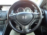 2011 Honda Accord Tourer Sedan for sale, Japanese used car export - photo 44 of 75 | GULJI TRADERS