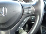 2011 Honda Accord Tourer Sedan for sale, Japanese used car export - photo 45 of 75 | GULJI TRADERS
