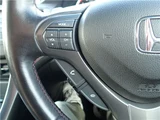 2011 Honda Accord Tourer Sedan for sale, Japanese used car export - photo 46 of 75 | GULJI TRADERS