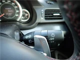 2011 Honda Accord Tourer Sedan for sale, Japanese used car export - photo 47 of 75 | GULJI TRADERS