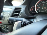 2011 Honda Accord Tourer Sedan for sale, Japanese used car export - photo 48 of 75 | GULJI TRADERS
