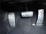 2011 Honda Accord Tourer Sedan for sale, Japanese used car export - photo 50 of 75 | GULJI TRADERS
