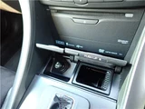 2011 Honda Accord Tourer Sedan for sale, Japanese used car export - photo 53 of 75 | GULJI TRADERS
